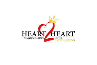 do a high resolution dating logo with express delivery