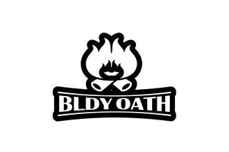 provide a fashion streetwear clothing brand logo
