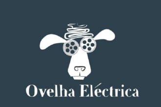 do a photography and film production logo