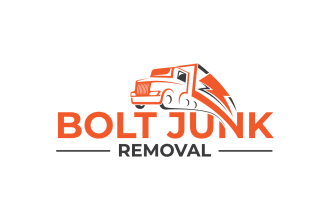 provide a transport, trucking and logistics logo