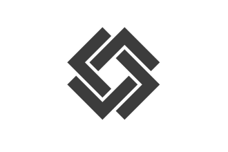 design creative beautiful abstract logo for you in just 1 day