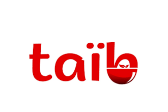 design perfect hot sauce logo in express delivery