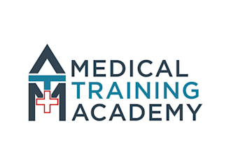 make a medical and herbal logo design for your company