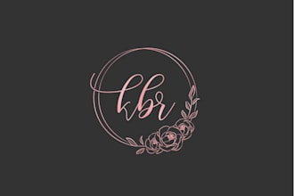 provide a high quality pool and spa logo in 1 day