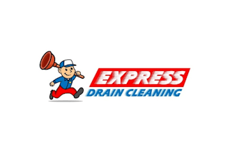 design an awesome cleaning logo with fastest delivery
