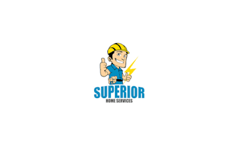 design outstanding plumbing logo with express delivery