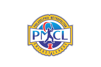 do a sports team, football, tennis, or basketball logo