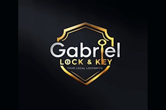 make a wonderful home builders logo design