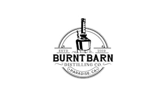 design an awesome business logo with fastest delivery