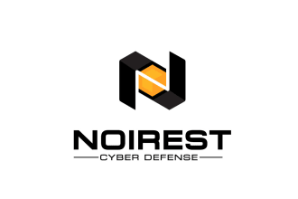 do create high quality security logo within 14 hours