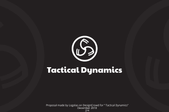 do an army, military, skull, or tactical, badge logo