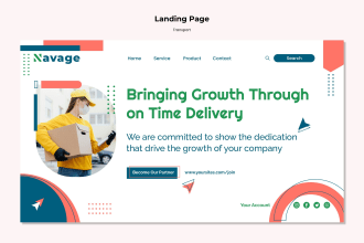 logistics, trucking, dispatch, cargo, freight broker, transport website
