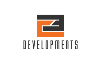 provide a luxury heraldic, coat of arms logo