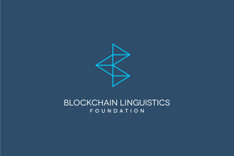 create a professional cryptocurrency coin logo
