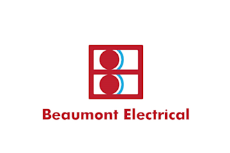 design modern electrical logo within 16 hours
