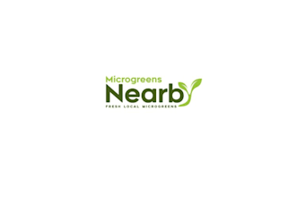 micro greens farm needs creative mind