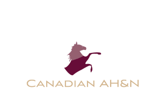 do a custom animals pet farm logo for your business