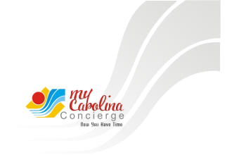 do a marketing, insurance, and financial logo