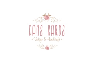 provide a stylish jewellery and fashion logo in 1 day