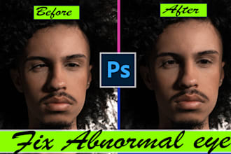 open closed eyes, eyes editing,eyes correction add eyes in photo,eyes edit eyes