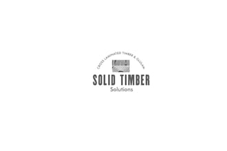do spectacular spotless wooden construction logo