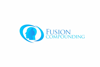 do an outstanding medical, pharmacy, dental and healthcare logo