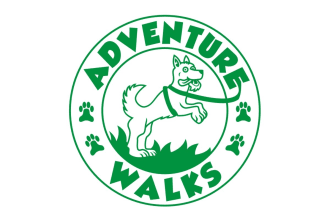 create an adventure logo and travel, emblem