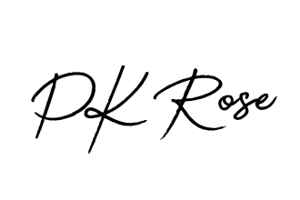create a typography font logo, retro script, t shirt