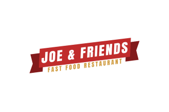 create a restaurant and food drinks logo for you