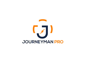 design modern electrical logo within 14 hours