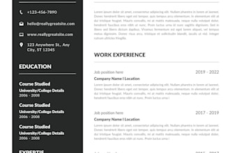 cv sourcing and best candidates