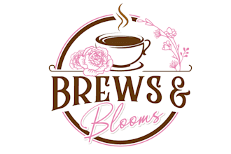 provide a new classy cafe, coffee, and restaurant logo