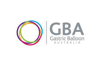 do an ealth, dental, medical, wellness, and yoga logo design