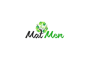 branded business working film industry logo