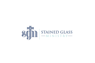 provide a family church religious logo for you