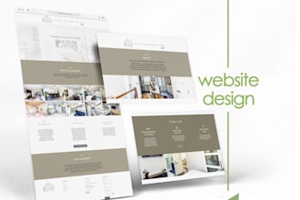 design or redesign wix websites,fix wix issue,edit site