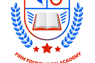 make logo for your profession