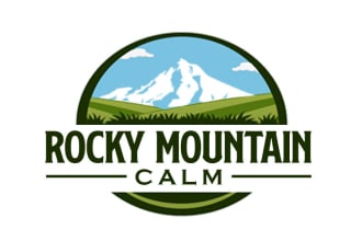 make an adventure, outdoor, hiking, tourism, mountain logo