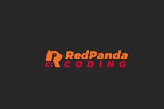 make a technology, security, and software logo for your company