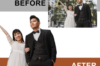 cut out 70 images within 7 hrs