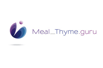 create a professional, conservative logo design