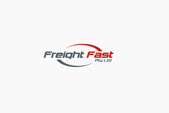 be your go to modern custom, developer of the automotive logo