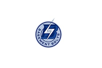 challenge create awesome hockey logo