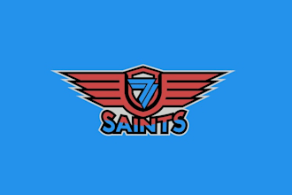 fantasy football social media platforms logo