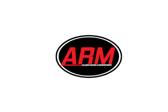 make a racing car and automotive logo for you