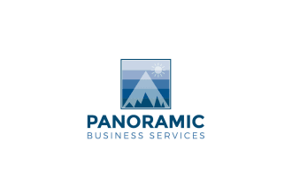 do an accounting financial insurance and consulting logo