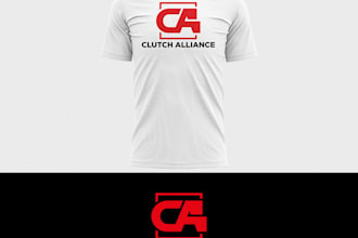 provide a transport logistics and trucking logo for you