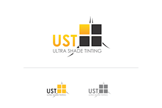 do a real estate construction property logo