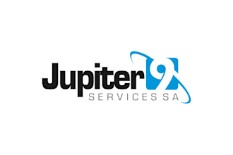 do an accounting tax insurance and consulting logo
