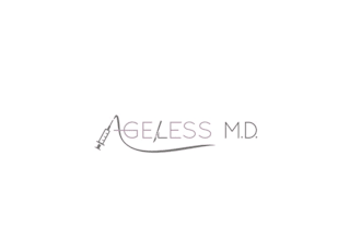 create a classy and sophisticated spa logo design